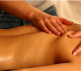 Фото в Красота и здоровье Массаж Массаж классический, оздоровительный, баночный, в Уфе 400