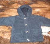 Foto в Одежда и обувь Детская одежда Продам куртки на малыша,рост 86 см,104,б/у,в в Красноярске 500