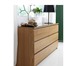 Изображение в Мебель и интерьер Мебель для спальни Все образцы имеют исключительно высокое качество, в Рязани 1 900