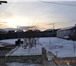 Фотография в Недвижимость Продажа домов Продам уютный 2-х этажный дом в 3-х км. от в Красноярске 8 000 000