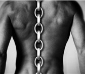 Foto в Красота и здоровье Массаж Остеопатия является особым методом воздействием в Москве 10