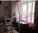 Изображение в Недвижимость Квартиры Продам 3х. комнатную квартиру в экологически в Новосибирске 1 600 000