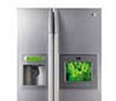 Изображение в Электроника и техника Ремонт и обслуживание техники Ремонт холодильников на дому Выезд и диагнотика в Краснодаре 0