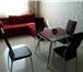 Foto в Отдых и путешествия Гостиницы, отели Заказывая сейчас – можно очень дешево отдохнуть в Навашино 600