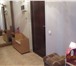 Фото в Недвижимость Квартиры Продам 1 комнатную квартиру уютную, светлую, в Хабаровске 4 100 000