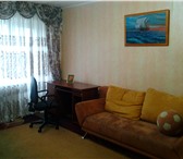 Изображение в Недвижимость Аренда жилья Сдается комната студентам на Ленина 6. Квартира в Томске 5 000