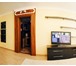 Фотография в Недвижимость Квартиры К продаже предлагается 1 комнатную квартиру в Жуковском 2 400 000