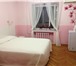 Изображение в Недвижимость Аренда жилья Сдаю посуточно 3-х комнатную квартиру в Самаре в Самаре 3 500