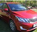 Продам авто 1352747 Kia Rio фото в Нефтеюганске