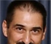 Фотография в Образование Репетиторы У вашего ребенка трудности с химией? Он боится в Москве 800