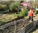 Фото в Недвижимость Земельные участки меняю или продаю дачный участок 5 соток, в Сочи 1 200 000