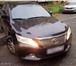 Продам Камри 2012 3682469 Toyota Camry фото в Москве