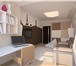 Фотография в Строительство и ремонт Дизайн интерьера Дизайн интерьера квартир, комнат, домов, в Челябинске 550