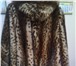 Фотография в Одежда и обувь Женская одежда Срочно продам шикарный норковый свингер 48-50 в Тольятти 50 000