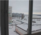 Фотография в Недвижимость Квартиры Продается 3-хкомнатная квартира в очень хорошей в Нижнекамске 3 400 000