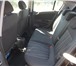 Opel Corsa 1,  2 MT 5d  (Мичуринск) 178803   фото в Тамбове