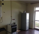 Фото в Недвижимость Продажа домов Шикарный дом Эркер 100 м2 продается в п. в Краснодаре 3 650 000
