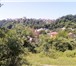 Изображение в Недвижимость Земельные участки Участок 5 соток в районе Макаренко, в садовом в Сочи 1 800 000
