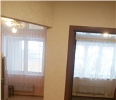 Изображение в Недвижимость Аренда жилья Сдается однокомнатная квартира в благоустроенном в Балашихе 20 000