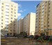 Фото в Недвижимость Аренда жилья Сдаю 1 ком квартиру в поселке Солнечном, в Саратове 9 000