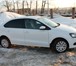 Продается а/м в отличном состоянии 883846 Volkswagen Polo фото в Уфе