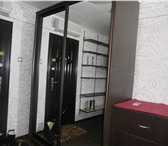 Изображение в Недвижимость Аренда жилья сдам комнату в общежитии по ул. Щорса, 18, в Москве 8 000