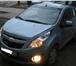 Продаю Chevrolet Spark LS + / Автомат / Кондиционер 227985 Chevrolet Spark фото в Москве