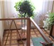 Изображение в Недвижимость Продажа домов Продам, поменяю дом в Березовском районе в Красноярске 4 000 000