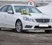 Foto в Авторынок Аренда и прокат авто Компания S-Class предлагает профессиональное в Москве 1 000