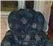 Фотография в Мебель и интерьер Мебель для гостиной Продам мягкую мебель: диван+ два кресла за в Магнитогорске 1 000