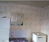 Фотография в Недвижимость Комнаты Комната 12м. в семейном общежитии в хорошем в Москве 700 000