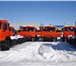 Фотография в Авторынок Грузовые автомобили КамАЗ весь серийный модельный ряд (самосвалы, в Казани 1 500 000