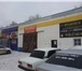 Фотография в Авторынок Страхование осаго и каско Прохождение обязательного технического осмотра в Оренбурге 350