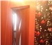 Foto в Недвижимость Квартиры Продается 1 комнатная квартира со Свидетельством в Краснодаре 1 950 000