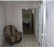 Foto в Недвижимость Коммерческая недвижимость Сдаю помещение под офис, можно использовать в Ставрополе 17 000