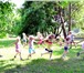 Фото в Отдых и путешествия Детские лагеря Начинаем формировать группа на 1 СМЕНУ летнего, в Череповецке 0