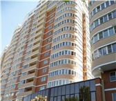 Foto в Недвижимость Квартиры Продаю 3 к.кв. КМР, ул. Сормовская. 15/19 в Краснодаре 6 500 000