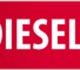 Автотехцентр “Diesel” предлагает свои ус