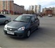 Suzuki&nbsp;Liana&nbsp;<br/>2007&nbsp;г.<br/>92&nbsp;тыс.км.