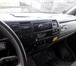 Nissan td27 1648170 ГАЗ 2217 фото в Сыктывкаре