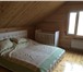 Фотография в Недвижимость Продажа домов Продаю дом !Адрес: За Поселком Элита ДНТ в Красноярске 5 150 000