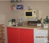 Изображение в Недвижимость Продажа домов продам полдома с цоколем, в котором есть в Тюмени 2 900 000