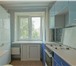 Изображение в Недвижимость Квартиры 3-к квартира 60 м² на 6 этаже 9-этажного в Ростове-на-Дону 3 300 000