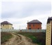 Foto в Недвижимость Земельные участки Продам участок 4 сотки 14х28м в Краснодаре в Краснодаре 1 600 000
