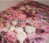 Изображение в Строительство и ремонт Ремонт, отделка Полимерные полы в наше время резко набрали в Ростове-на-Дону 5 000