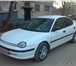 Продаю авто 200173 Chrysler Neon фото в Москве