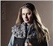 Фотография в Одежда и обувь Разное мужская и женская одежда из льна с историческими в Москве 1 000