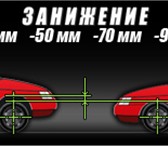 Foto в Авторынок Автозапчасти Самые низкие цены на урале для а/м ваз:

ss20, в Екатеринбурге 1 100