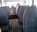 Фото в Авторынок Микроавтобус Продается автобус Хендай Каунти, 2012г. выпуска, в Пензе 1 150 000