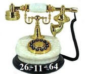 Фотография в Прочее,  разное Разное Проблемы с наследством или с квартирой? Не в Оренбурге 500